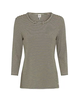 BRAX | Shirt CARINA.M | 